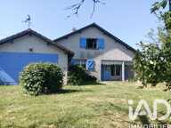 Vente Maison/villa 5 pièces — photo 2