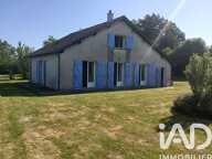 Vente Maison/villa 5 pièces — photo 3