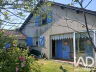 Vente Maison/villa 5 pièces — photo 4