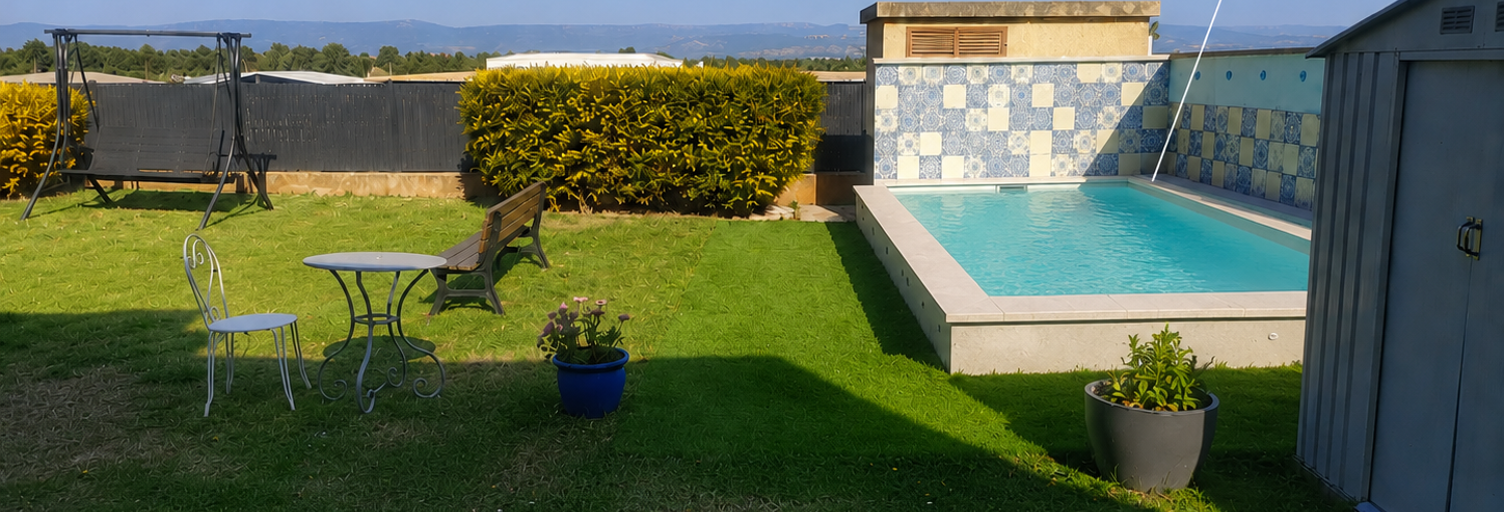 Photo N° 2