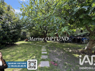 Vente Maison/villa 9 pièces — photo 2