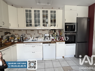 Vente Maison/villa 9 pièces — photo 3
