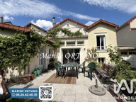Vente Maison/villa 9 pièces — photo 4