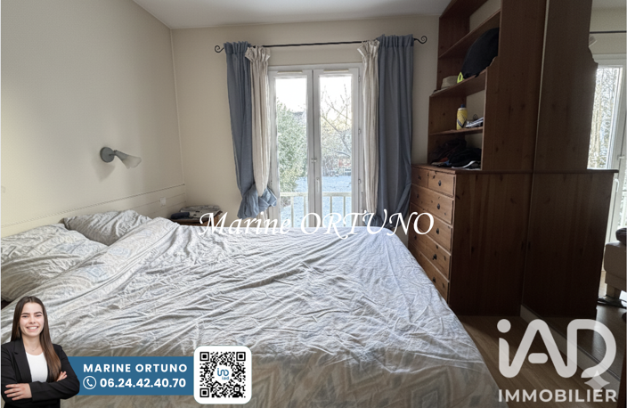 Vente Maison/villa 9 pièces — photo 3