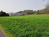 Vente Terrain à bâtir 4 525 m&sup2; — photo 2