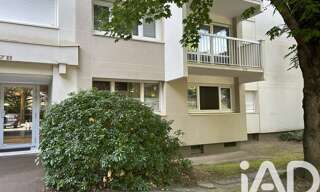 Appartement 1 Pièce 32 m² à vendre à Chatou (78400)