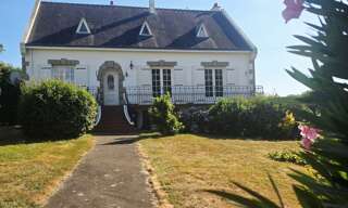 Maison 7 Pièces 164 m² à vendre à Missillac (44780)