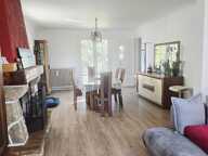 Vente Maison traditionnelle 7 pièces — photo 2