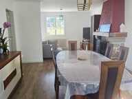 Vente Maison traditionnelle 7 pièces — photo 3