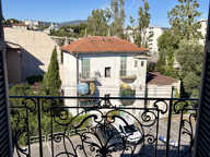 Exclusivité grand 3 pièces climatisé de 70 m2 — photo 2