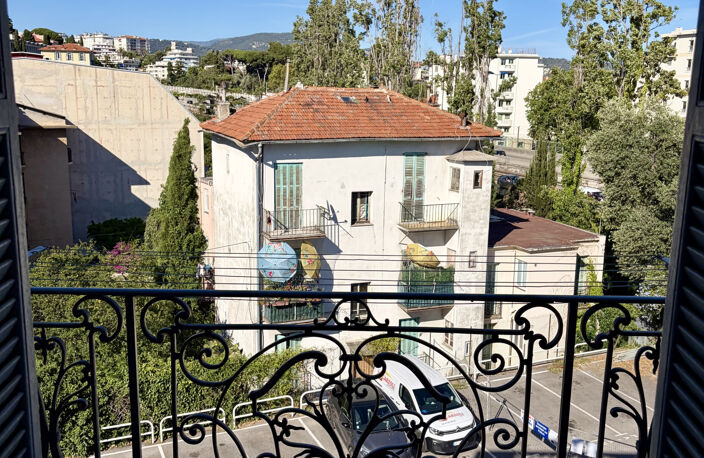 Exclusivité grand 3 pièces climatisé de 70 m2 — photo 2