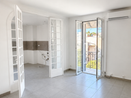 Exclusivité grand 3 pièces climatisé de 70 m2 — photo 3