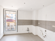 Exclusivité grand 3 pièces climatisé de 70 m2 — photo 4