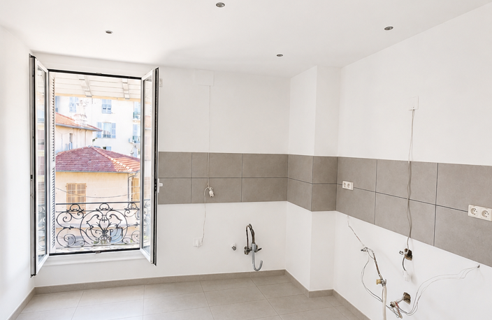 Exclusivité grand 3 pièces climatisé de 70 m2 — photo 4