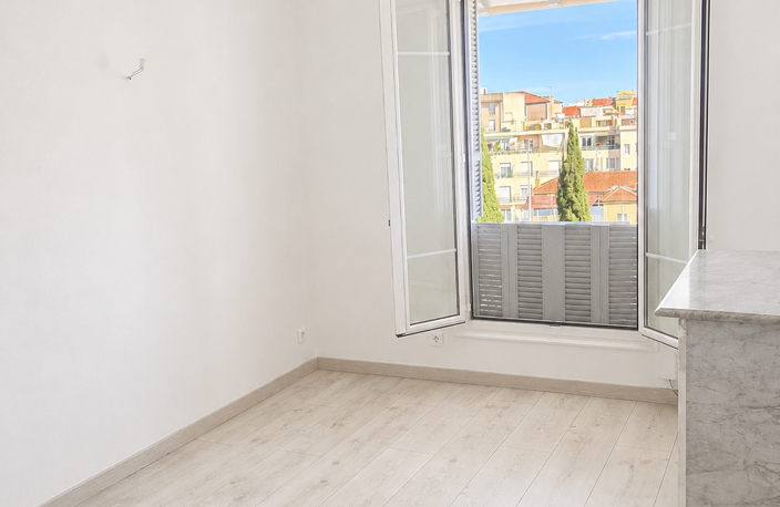 Exclusivité grand 3 pièces climatisé de 70 m2 — photo 5