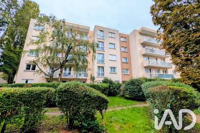 Appartement 4 pièces 229000 €
