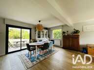 Vente Maison/villa 5 pièces — photo 2