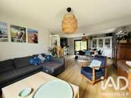 Vente Maison/villa 5 pièces — photo 3