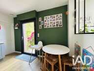 Vente Maison/villa 5 pièces — photo 4
