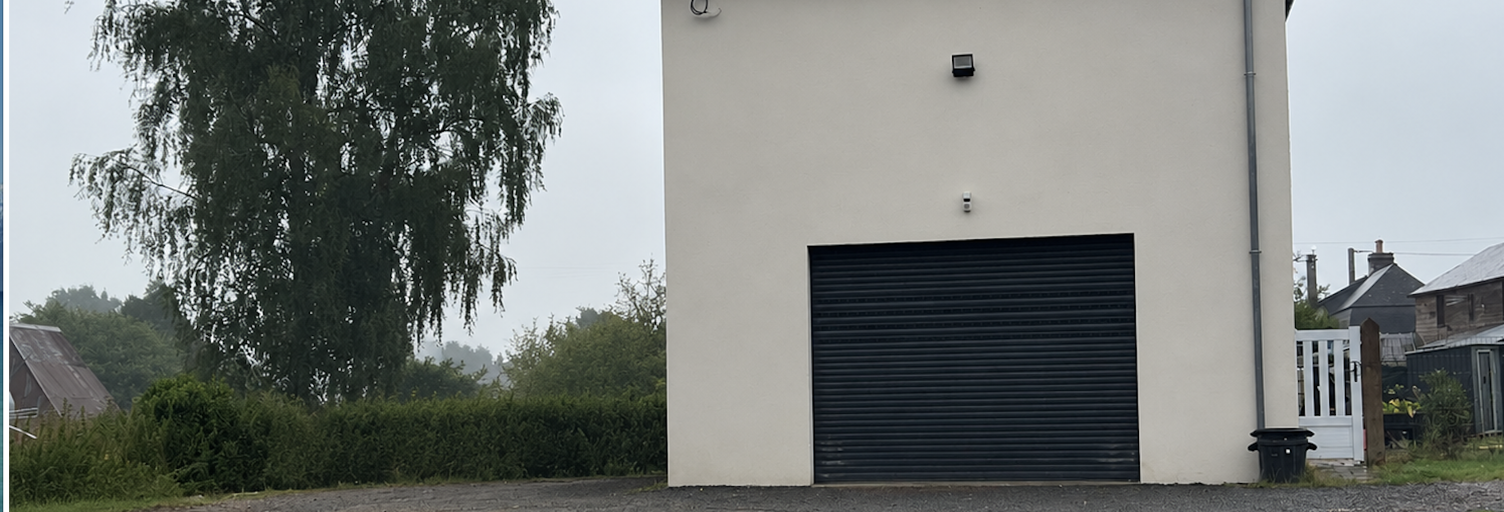Maison 5 Pièces 90 m² à vendre à Fourneville (14600)