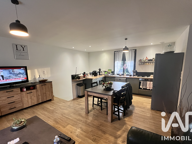 Vente Maison traditionnelle 5 pièces — photo 2
