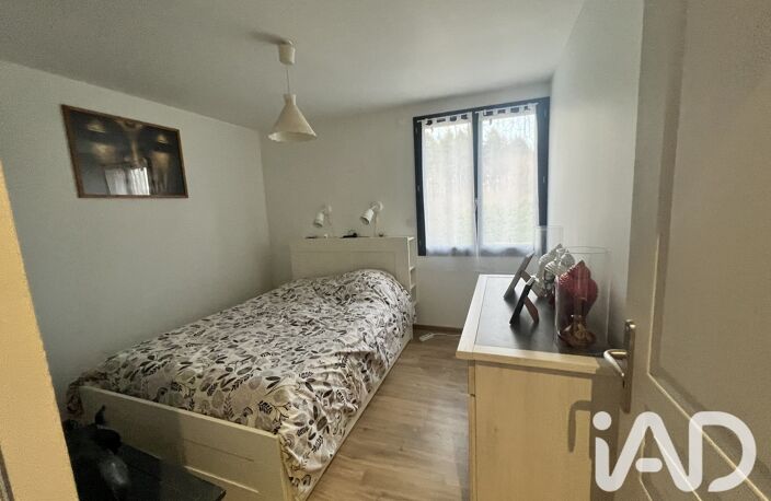 Vente Maison traditionnelle 5 pièces — photo 3