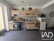 Vente Maison de ville 3 pièces — photo 2
