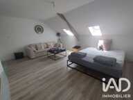 Vente Maison de ville 3 pièces — photo 3