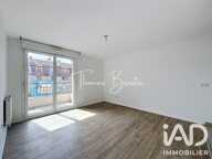 Vente Appartement 3 pièces — photo 2
