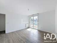 Vente Appartement 3 pièces — photo 3