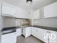Vente Appartement 3 pièces — photo 4