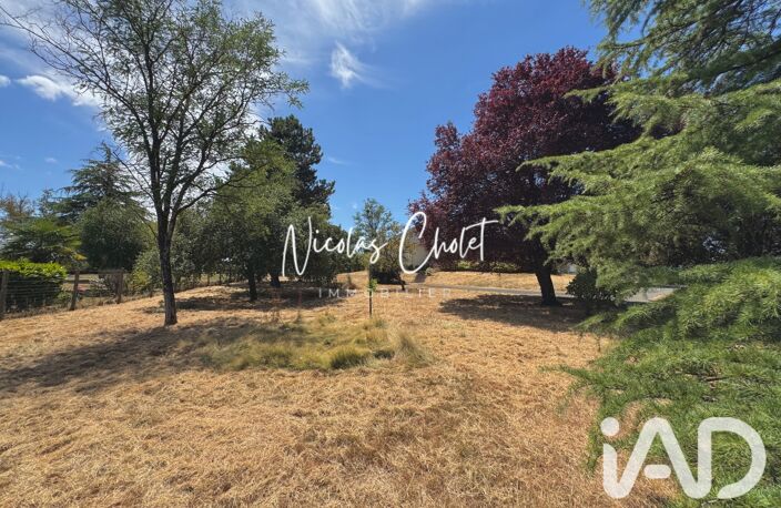 Vente Maison/villa 5 pièces — photo 2