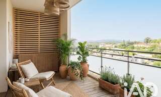 Appartement 4 Pièces 86 m² à vendre à Limonest (69760)