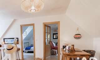 Maison 5 Pièces 105 m² à vendre à Maule (78580)