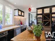 Vente Maison/villa 5 pièces — photo 2