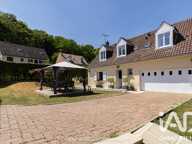 Vente Maison/villa 5 pièces — photo 4