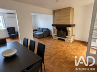 Vente Maison/villa 5 pièces — photo 3