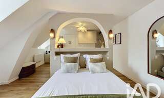 Appartement 2 Pièces 25 m² à vendre à Rennes (35000)