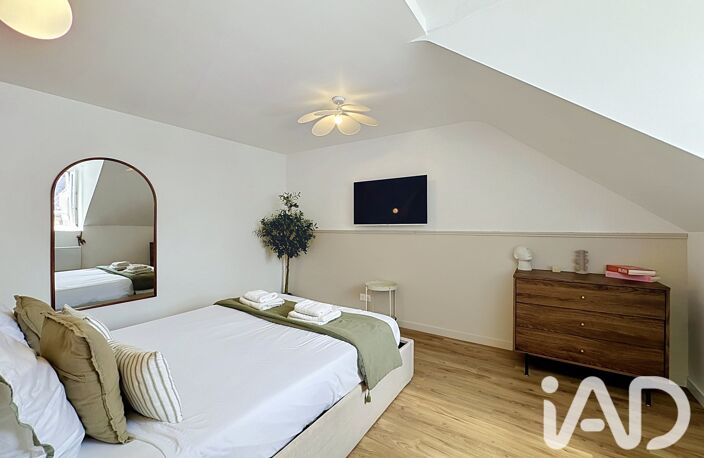 Vente Appartement 2 pièces — photo 3