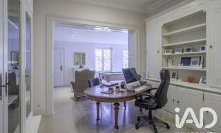 Maison 10 Pièces 254 m² à vendre à Moyeuvre-Grande (57250)
