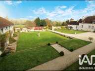 Vente Domaine 26 pièces — photo 2