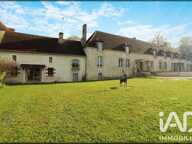 Vente Domaine 26 pièces — photo 4