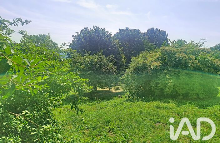 Vente Maison de village 6 pièces — photo 4
