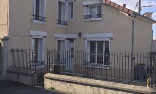 Maison 4 Pièces 86 m² à vendre à Dormans (51700)