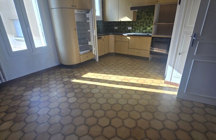 Vente Maison de village 4 pièces — photo 2