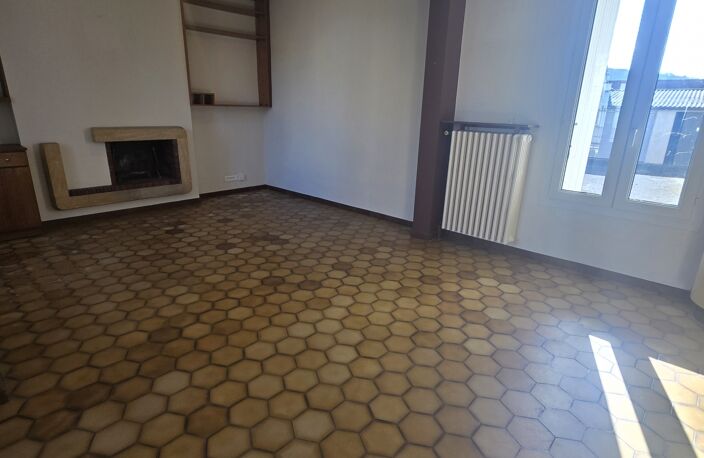 Vente Maison de village 4 pièces — photo 3