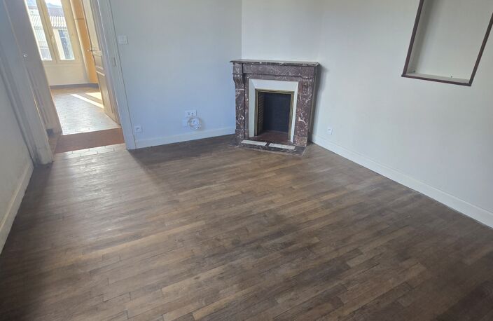 Vente Maison de village 4 pièces — photo 4