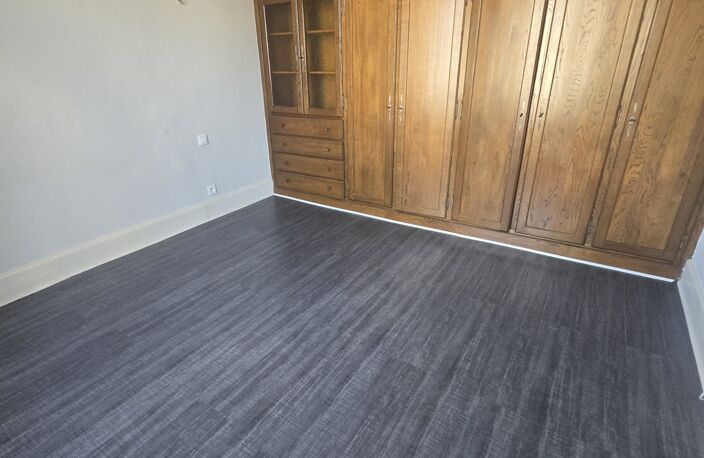 Vente Maison de village 4 pièces — photo 5