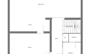 Maison 8 Pièces 163 m² à vendre à Longuenée-en-Anjou (49770)