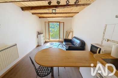 Appartement 2 pièces 106000 €
